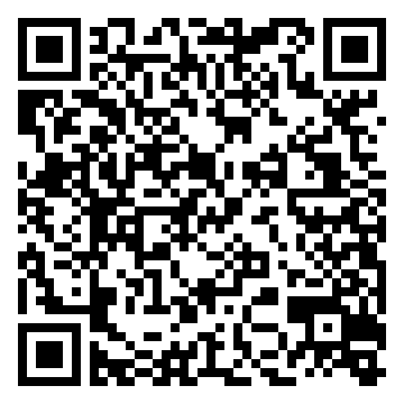 kod QR z danymi kontaktowymi 12109226700000