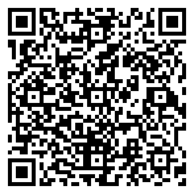 kod QR z danymi kontaktowymi 63086847500000