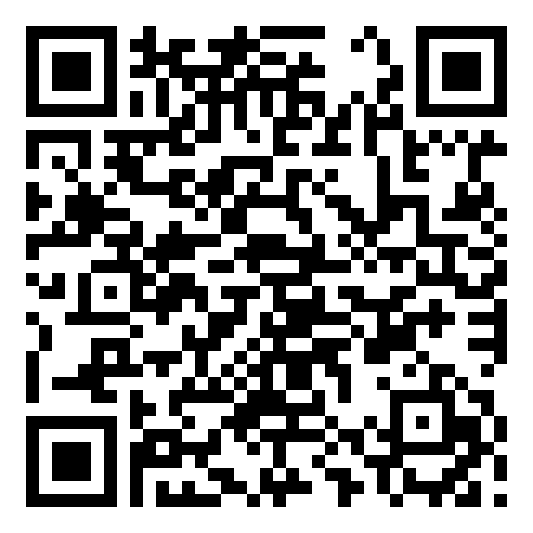 kod QR z danymi kontaktowymi 37017637600000