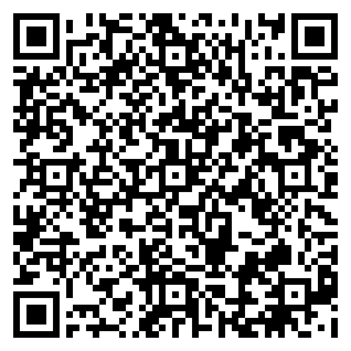 kod QR z danymi kontaktowymi 12112585400000