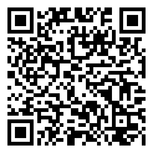 kod QR z danymi kontaktowymi 69039170100000