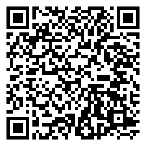 kod QR z danymi kontaktowymi 36944318300000