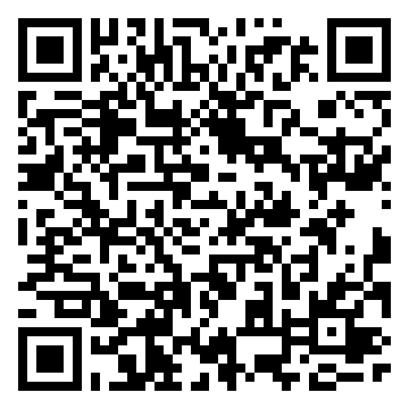 kod QR z danymi kontaktowymi 00480930700000