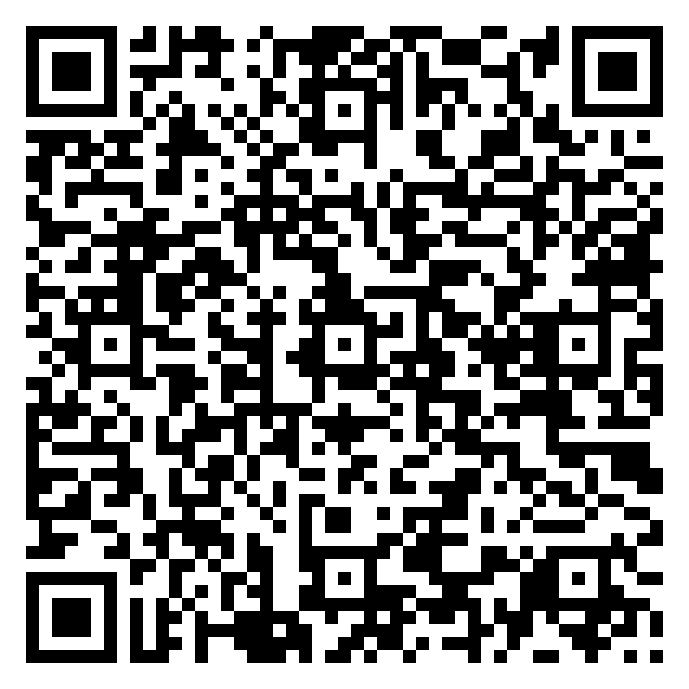 kod QR z danymi kontaktowymi 27366172100000