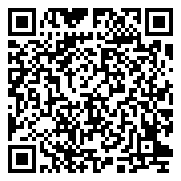 kod QR z danymi kontaktowymi 54369235100000