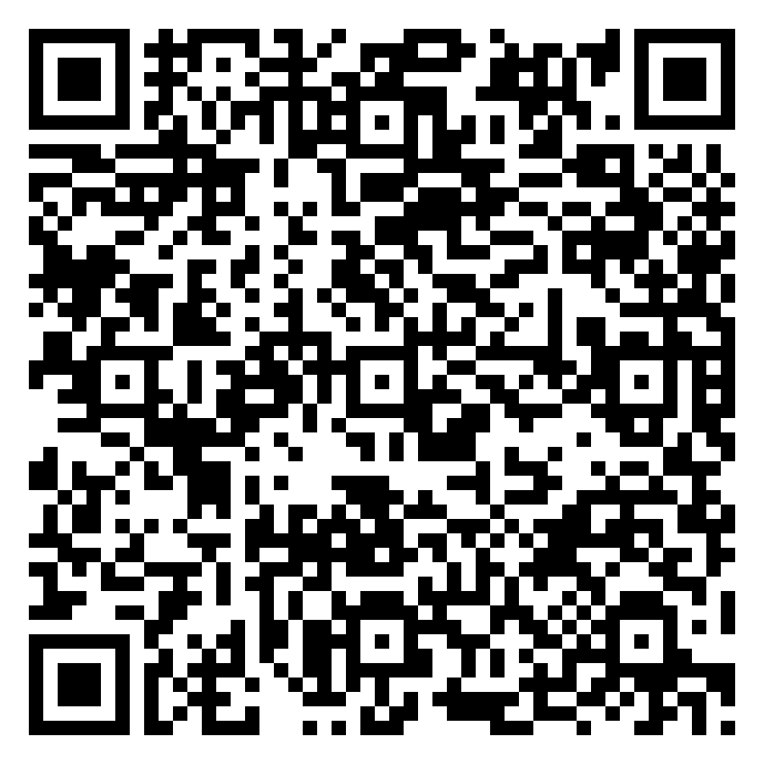 kod QR z danymi kontaktowymi 37007426200000