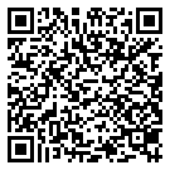 kod QR z danymi kontaktowymi 93114532100000