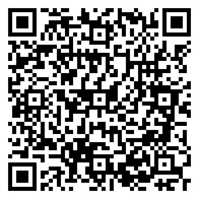 kod QR z danymi kontaktowymi 65016978000000