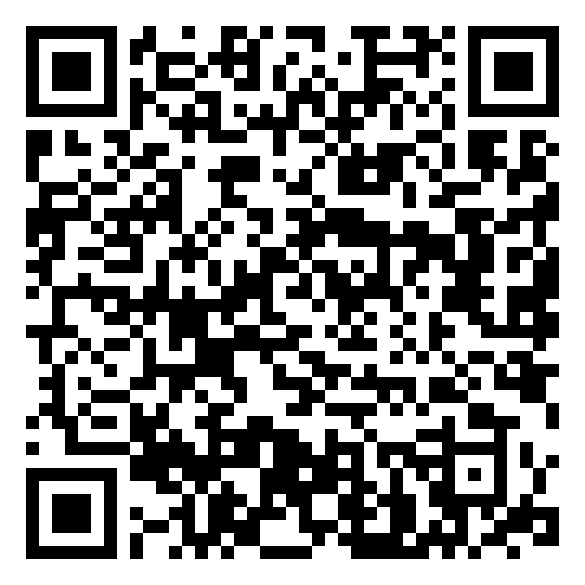 kod QR z danymi kontaktowymi 49065950600000