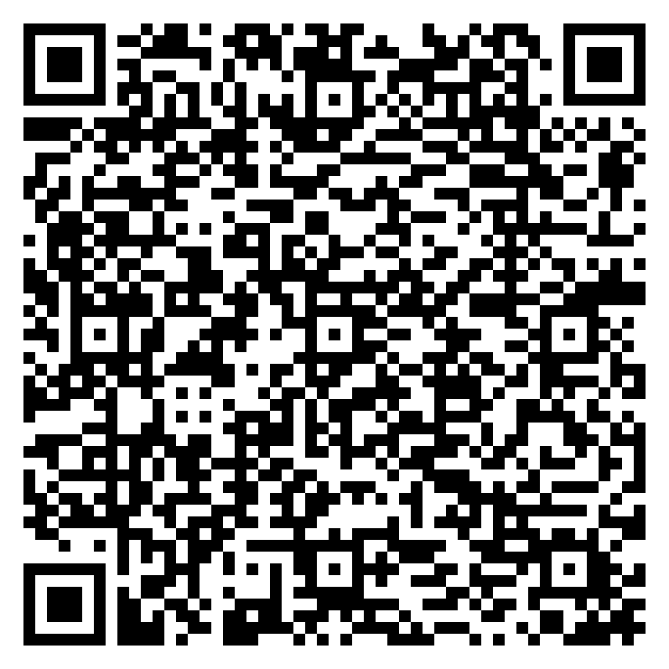 kod QR z danymi kontaktowymi 89042064900000