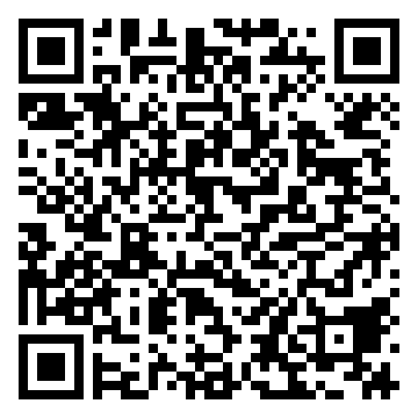 kod QR z danymi kontaktowymi 23096399600000