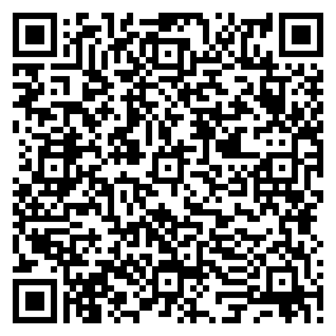 kod QR z danymi kontaktowymi 14029377500000