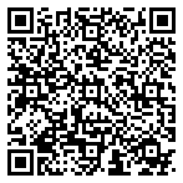 kod QR z danymi kontaktowymi 15052727700000