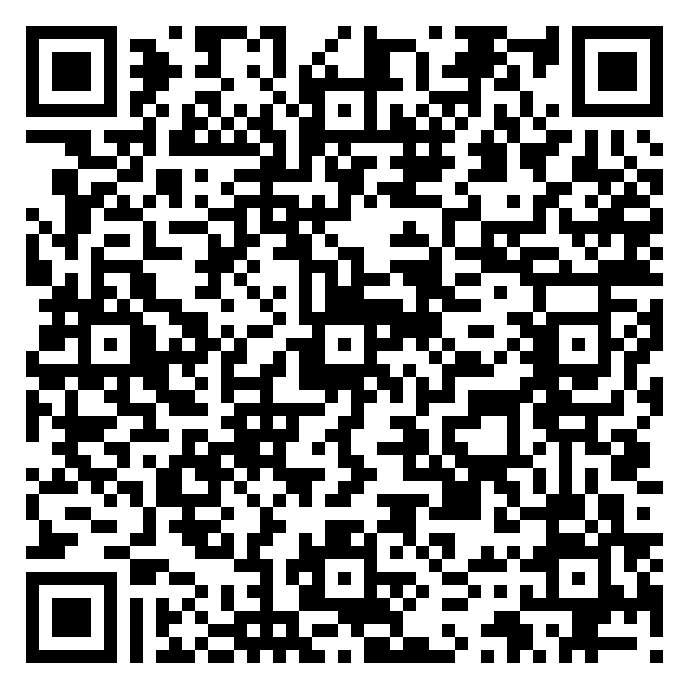 kod QR z danymi kontaktowymi 89037381000000