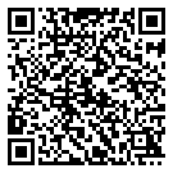 kod QR z danymi kontaktowymi 30013927200000