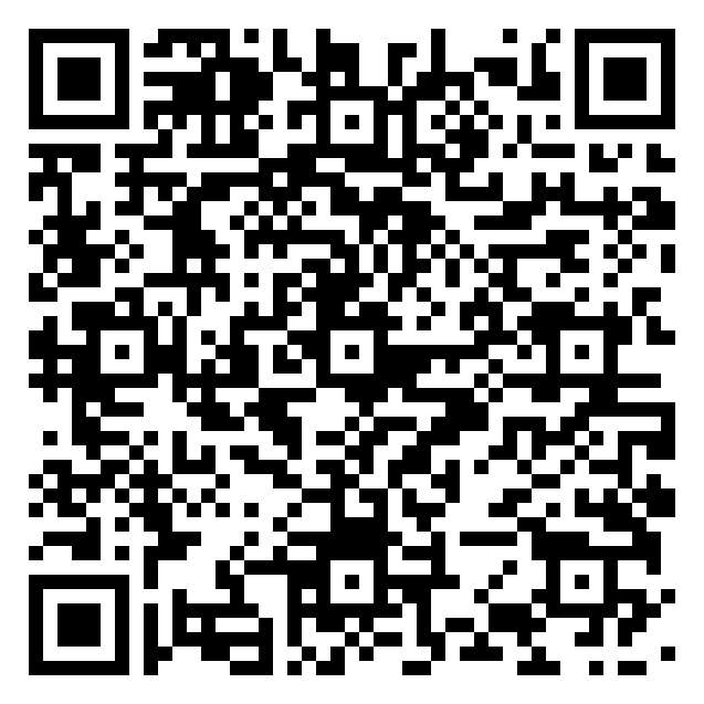 kod QR z danymi kontaktowymi 02229111500000
