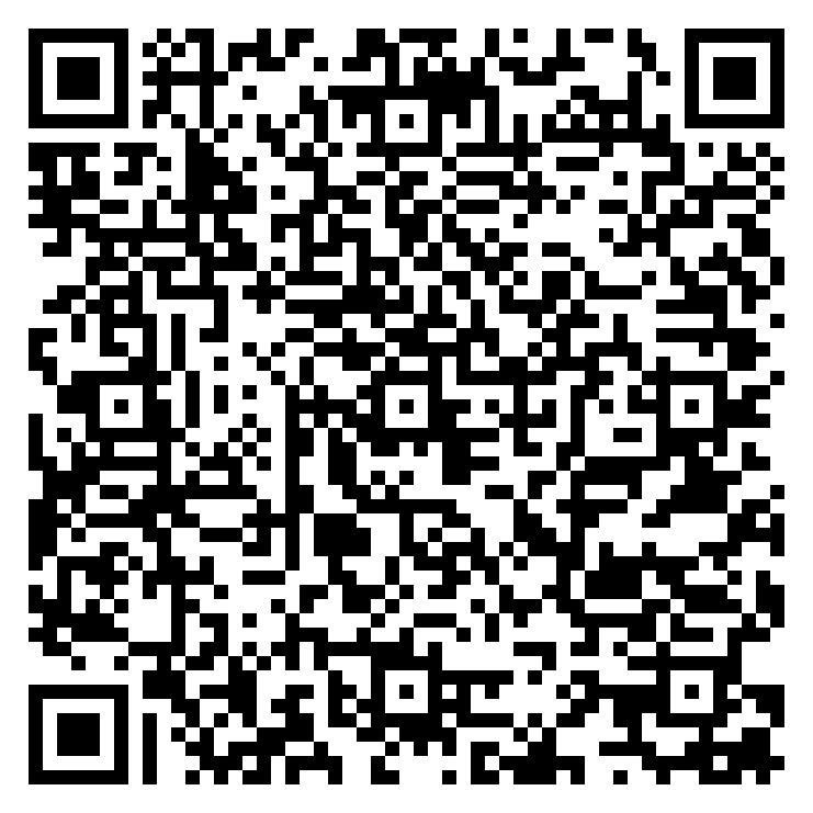 kod QR z danymi kontaktowymi 39085293300000