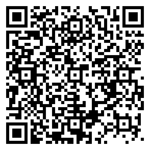 kod QR z danymi kontaktowymi 01538048800000
