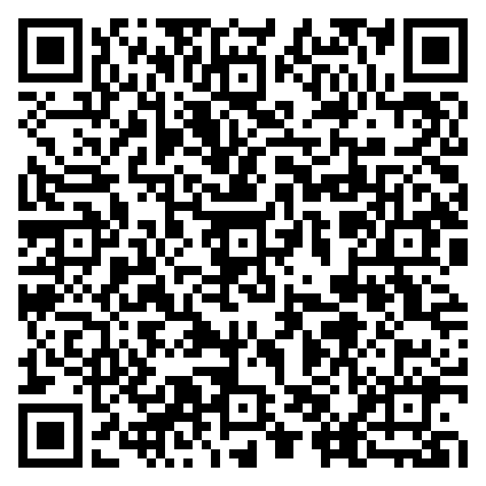 kod QR z danymi kontaktowymi 17011709000000
