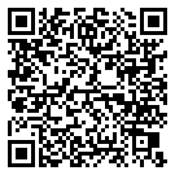 kod QR z danymi kontaktowymi 37009753000000