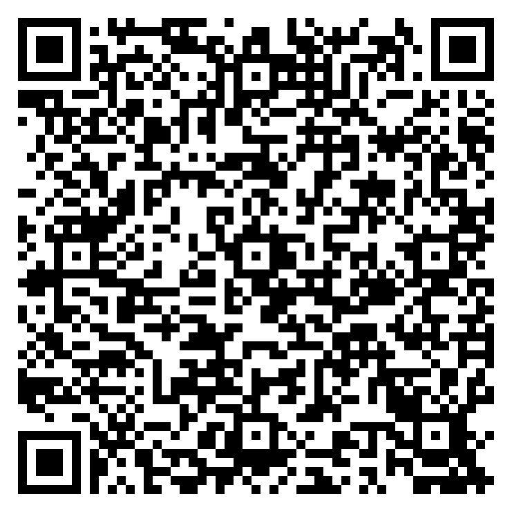EDWARD KOPACZ TRANSPORT DROGOWY-USŁUGI TRANSPORTOWE ORAZ POMOC DROGOWA kod QR z danymi kontaktowymi kod QR z danymi kontaktowymi 89030795300000