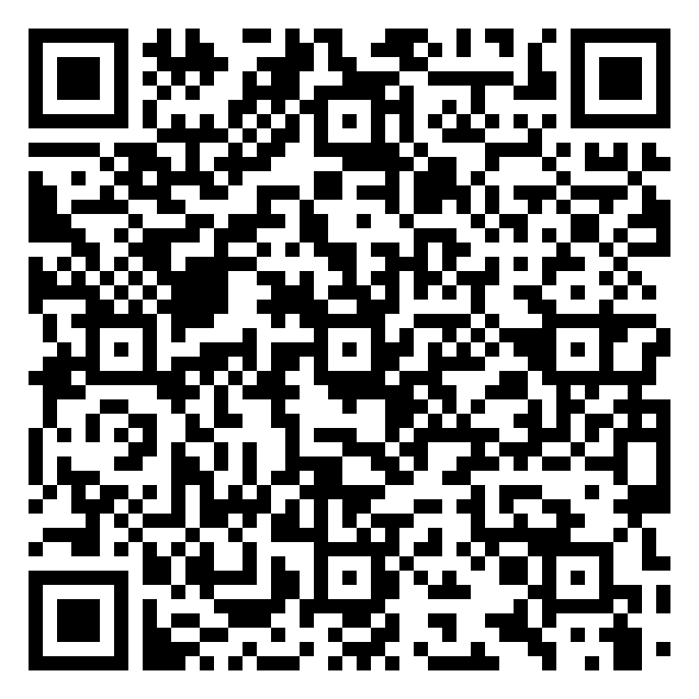 Edward Kopcewicz Taxi osobowe kod QR z danymi kontaktowymi kod QR z danymi kontaktowymi 03003099200000