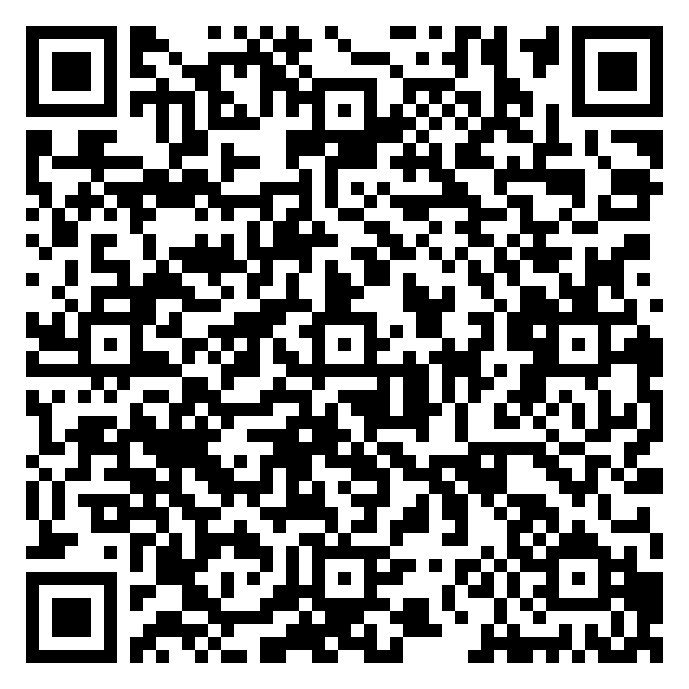 kod QR z danymi kontaktowymi 19204780500000