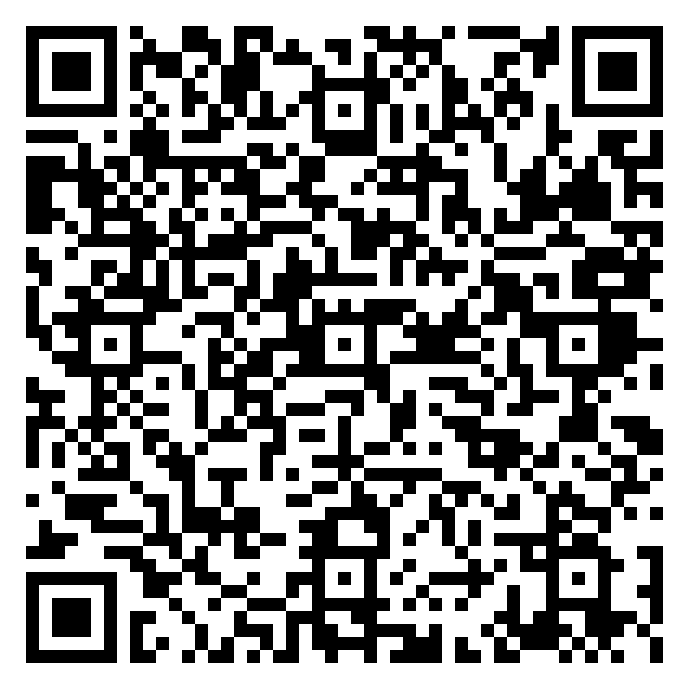 kod QR z danymi kontaktowymi 39095219000000
