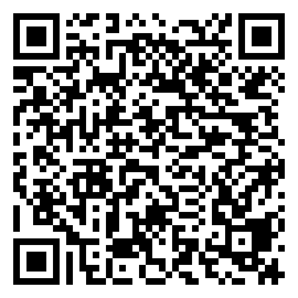 kod QR z danymi kontaktowymi 93020082200000