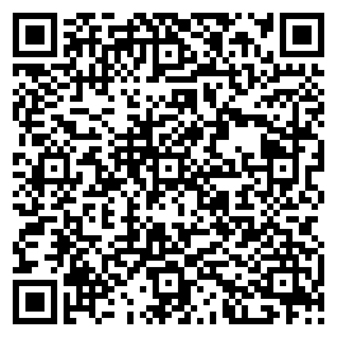 kod QR z danymi kontaktowymi 97797389000000