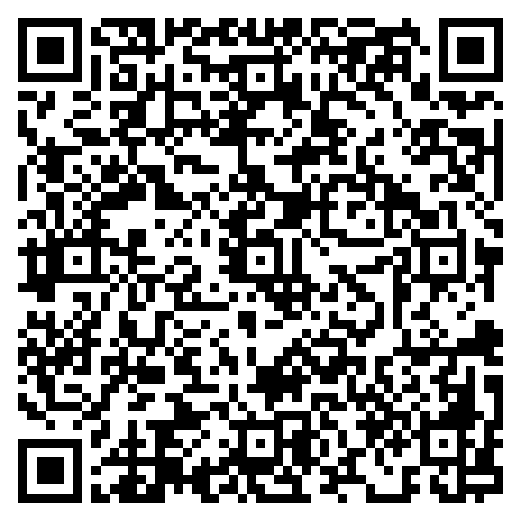 kod QR z danymi kontaktowymi 00813961900000