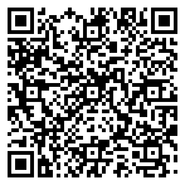 kod QR z danymi kontaktowymi 47123961500000