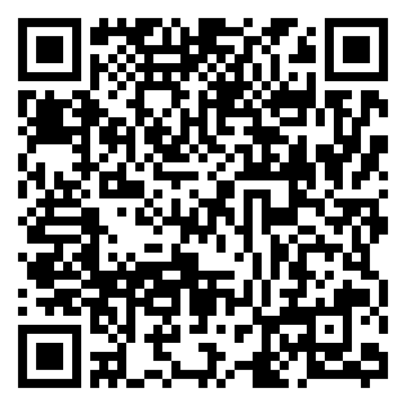 kod QR z danymi kontaktowymi 02054586000000