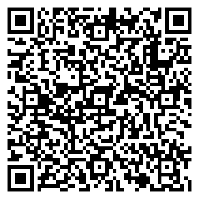kod QR z danymi kontaktowymi 35038849600000