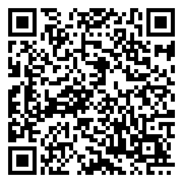 kod QR z danymi kontaktowymi 19285648500000