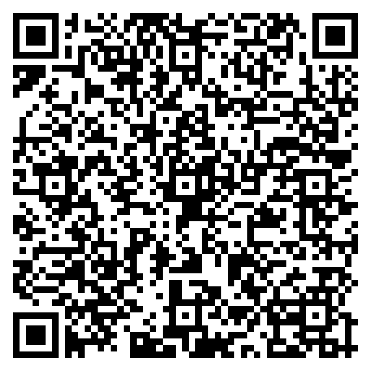 kod QR z danymi kontaktowymi 61007295800000
