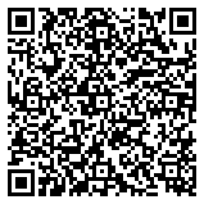 kod QR z danymi kontaktowymi 01112888100000