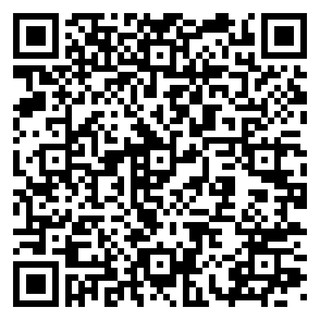 kod QR z danymi kontaktowymi 81017852100000
