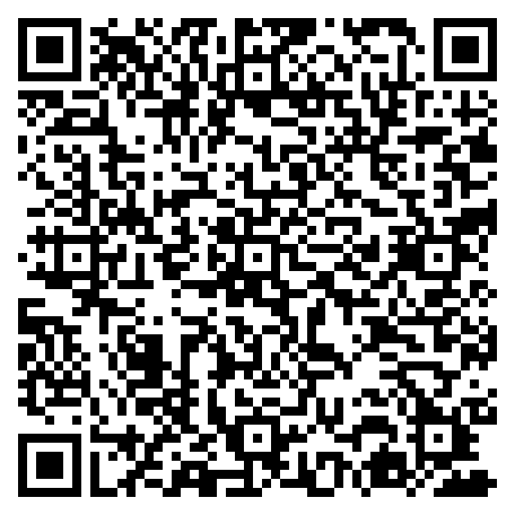 kod QR z danymi kontaktowymi 93091955900000