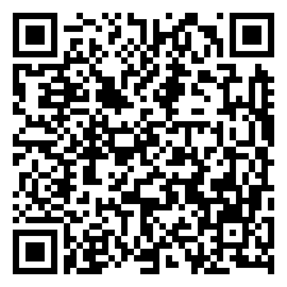 kod QR z danymi kontaktowymi 29065169800000