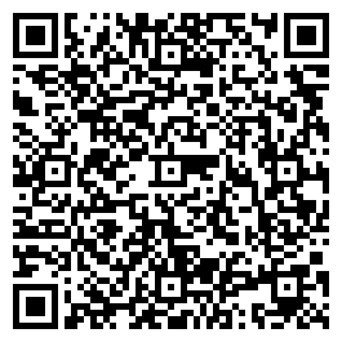kod QR z danymi kontaktowymi 16030170800000