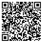 kod QR z danymi kontaktowymi 38436676900000