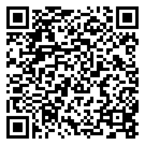 kod QR z danymi kontaktowymi 38485541600000