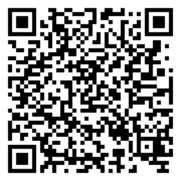 kod QR z danymi kontaktowymi 01279065900000