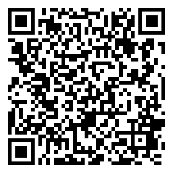 kod QR z danymi kontaktowymi 52284505800000