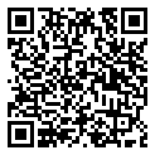 kod QR z danymi kontaktowymi 77079473600000
