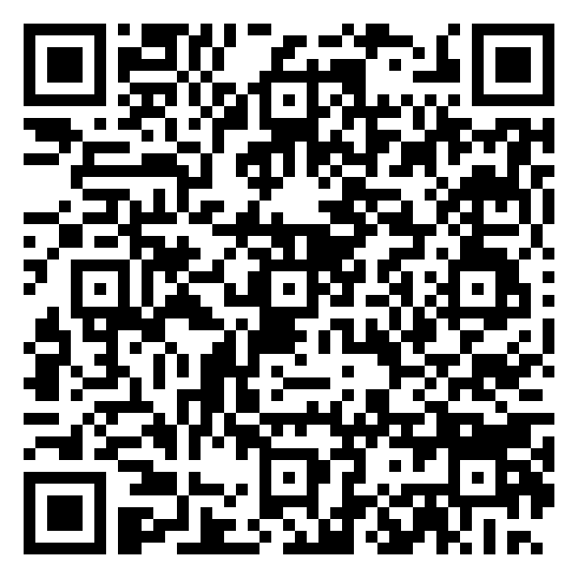 kod QR z danymi kontaktowymi 01749499000000