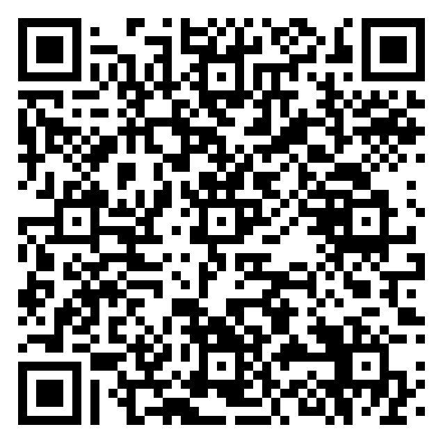 kod QR z danymi kontaktowymi 29016972500000