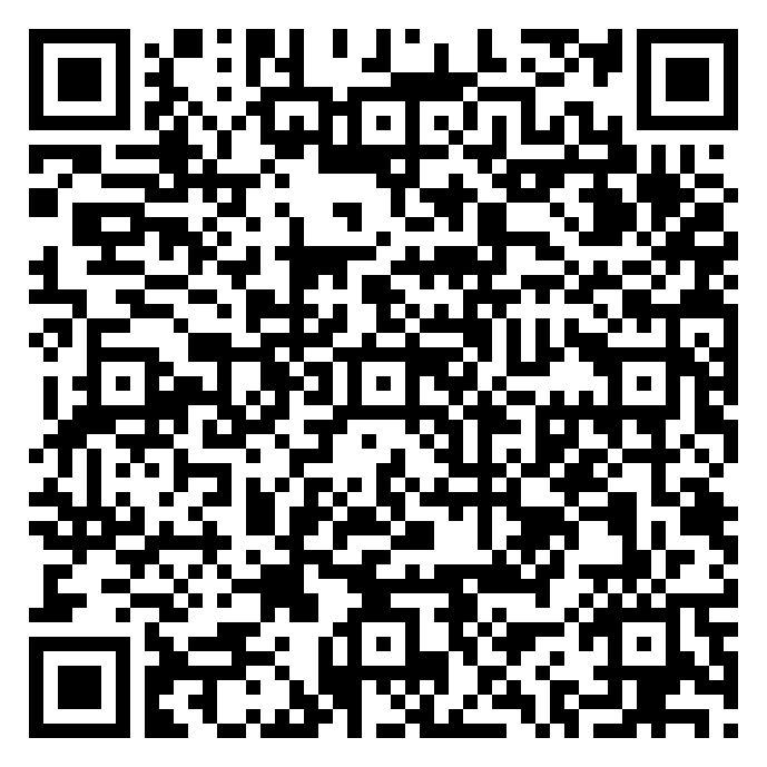 kod QR z danymi kontaktowymi 83012007800000