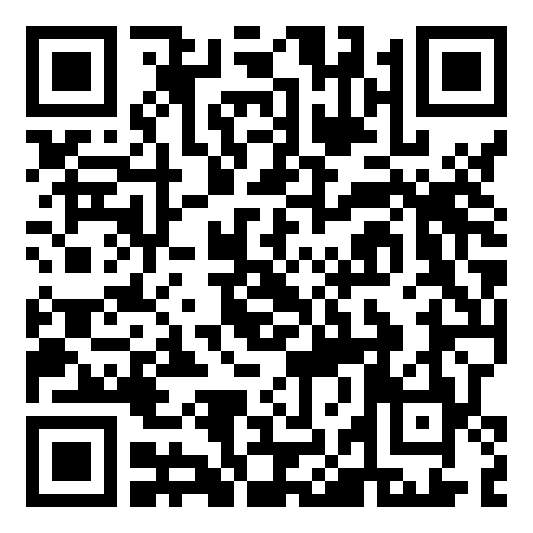 kod QR z danymi kontaktowymi 10033877600000